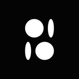 Логотип VPN Black VPN