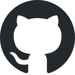 Логотип VPN Shadowsocks for Android