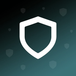 Логотип VPN Endurance VPN