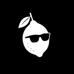 Логотип VPN LPN