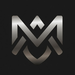 Логотип VPN MegabitVPN