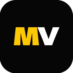 Логотип VPN Midas VPN