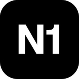 Логотип VPN N1 VPN