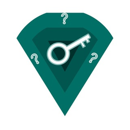 Логотип VPN PassimX VPN