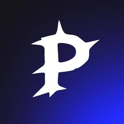 Логотип VPN Privata VPN