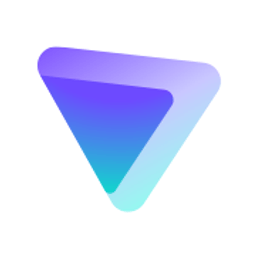 Логотип VPN Proton vpn
