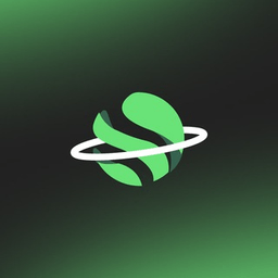 Логотип VPN Valutix Connect