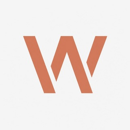 Логотип VPN WPN.ME